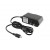 Mobile Phone Charger For Iball Andi 5k Panther - Maxbhi.com