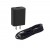 Mobile Phone Charger For Iball Slide 3g 9017d50 - Maxbhi.com