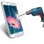 Tempered Glass Screen Protector Guard for RichTel C3212