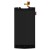 Lcd With Touch Screen For Oukitel K10000 Pro White By - Maxbhi Com