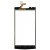 Touch Screen Digitizer For Oukitel K10000 Pro Black By - Maxbhi Com