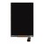 Lcd Screen For Htc Salsa Replacement Display By - Maxbhi Com