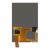 Lcd Screen For Htc Salsa Replacement Display By - Maxbhi Com