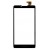 Touch Screen Digitizer For Lenovo A880 Black By - Maxbhi Com
