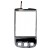 Touch Screen Digitizer For Videocon V1546 White By - Maxbhi Com