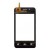 Touch Screen Digitizer For Yxtel G928 Black By - Maxbhi Com