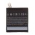 Battery For Htc One X By - Maxbhi Com