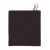 Battery For Htc One X By - Maxbhi Com
