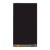 Lcd Screen For Htc One X Replacement Display By - Maxbhi Com