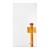 Lcd Screen For Htc One X Replacement Display By - Maxbhi Com