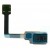 Proximity Light Sensor Flex Cable For Samsung Galaxy S20 5g By - Maxbhi Com