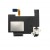 Ringer Loud Speaker For Samsung Smt535 By - Maxbhi Com