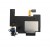 Ringer Loud Speaker For Samsung Smt535 By - Maxbhi Com