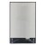 Lcd Screen For Chuwi Hi8 Replacement Display By - Maxbhi Com