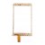 Touch Screen Digitizer For Chuwi Hi8 Black By - Maxbhi Com