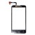 Touch Screen Digitizer For Panasonic T41 8gb Black By - Maxbhi Com