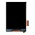 Lcd Screen For Micromax A52 Replacement Display By - Maxbhi Com