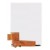 Lcd Screen For Micromax A52 Replacement Display By - Maxbhi Com