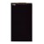 Lcd Screen For Micromax A67 Bolt Replacement Display By - Maxbhi Com