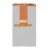 Lcd Screen For Micromax A67 Bolt Replacement Display By - Maxbhi Com