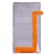 Lcd Screen For Micromax Canvas 2 2 A114 Replacement Display By - Maxbhi Com