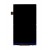 Lcd Screen For Micromax Canvas 2 2 A114 Replacement Display By - Maxbhi Com