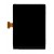 Lcd Screen For Samsung Galaxy Pocket Neo Duos S5312 Replacement Display By - Maxbhi Com