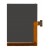 Lcd Screen For Samsung Galaxy Pocket Neo Duos S5312 Replacement Display By - Maxbhi Com