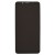 Lcd With Touch Screen For Umidigi S2 Pro Black By - Maxbhi Com