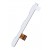 Power Button Flex Cable For Bluboo S1 On Off Flex Pcb By - Maxbhi Com