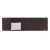 Ringer Loud Speaker For Bluboo S1 By - Maxbhi Com