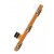 Side Button Flex Cable For Bluboo S1 By - Maxbhi Com
