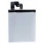 Battery For Lenovo Sisley S90 By - Maxbhi Com