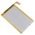 Battery For Sony Xperia Sp Lte C5303 By - Maxbhi Com