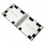 Battery For Sony Xperia Z2 Tablet Wifi By - Maxbhi Com