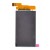 Lcd Screen For Huawei Honor U8860 Replacement Display By - Maxbhi Com