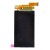 Lcd Screen For Huawei Honor U8860 Replacement Display By - Maxbhi Com