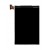 Lcd Screen For Intex Aqua I4 Replacement Display By - Maxbhi Com