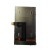 Lcd Screen For Motorola Defy Xt535 Replacement Display By - Maxbhi Com