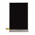 Lcd Screen For Sony C1604 Replacement Display By - Maxbhi Com