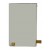 Lcd Screen For Sony C1604 Replacement Display By - Maxbhi Com