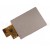 Lcd Screen For Sony Ericsson M600i Replacement Display By - Maxbhi Com