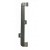 Main Board Flex Cable For Lenovo Sisley S90 By - Maxbhi Com