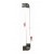 Main Board Flex Cable For Lenovo Sisley S90 By - Maxbhi Com