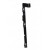 Power Button Flex Cable For Lenovo Sisley S90 On Off Flex Pcb By - Maxbhi Com