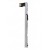 Power Button Flex Cable For Lenovo Sisley S90 On Off Flex Pcb By - Maxbhi Com