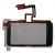 Touch Screen Digitizer For Lg Km900 Arena Silver By - Maxbhi Com