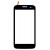Touch Screen Digitizer For Micromax Canvas 2 2 A114 Black By - Maxbhi Com