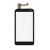 Touch Screen Digitizer For Motorola Defy Xt535 Black By - Maxbhi Com