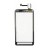 Touch Screen Digitizer For Motorola Defy Xt535 Black By - Maxbhi Com